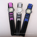 cool sport watch for teenager kid watches